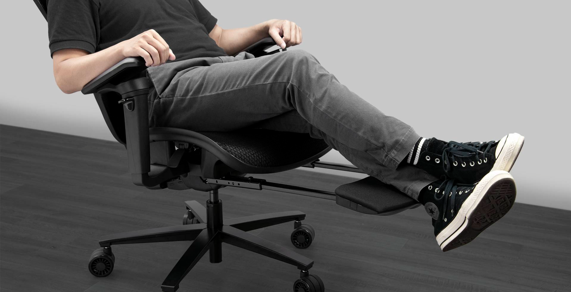 Snímek obrazovky 2026-03-12 100921